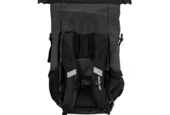 Openwater Backpack