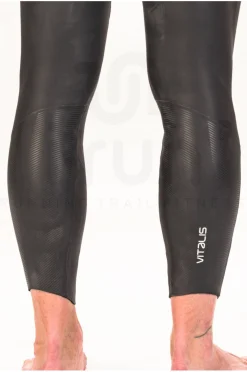 Openwater Vitalis TRN M