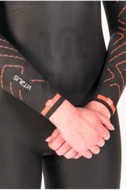 Openwater Vitalis TRN W femme