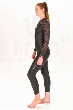 Openwater Vitalis TRN W femme