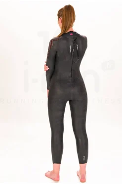 Openwater Vitalis TRN W femme