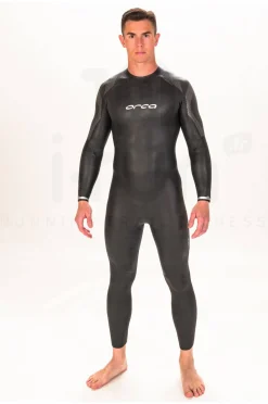 Openwater Zeal Perform M