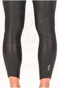 Openwater Zeal Perform M