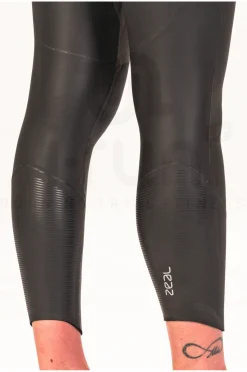 Openwater Zeal Perform W femme