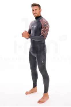Openwater Zeal Thermal M
