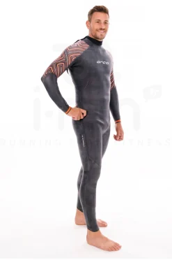 Openwater Zeal Thermal M