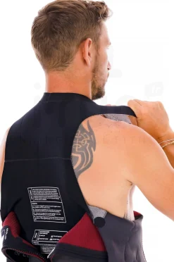 Openwater Zeal Thermal M