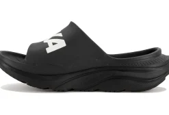 Ora Athletic Slide
