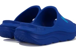 Ora Athletic Slide femme