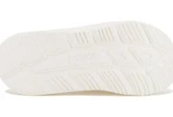 Ora Athletic Slide femme