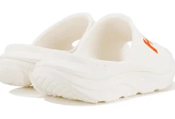 Ora Athletic Slide femme