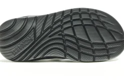 Ora Recovery Flip 2 W femme