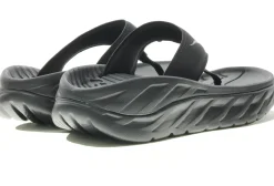 Ora Recovery Flip 2 W femme