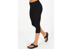 Ora Recovery Flip 2 W femme