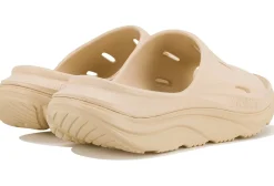 Ora Recovery Slide 3 femme