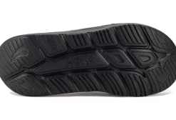 Ora Recovery Slide 3 W femme