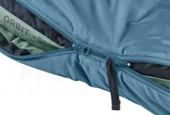 Orbit +5° SL W femme