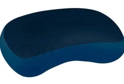 Oreiller gonflable Aero Premium - R