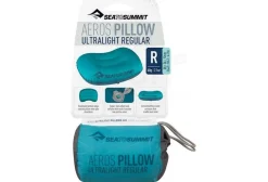 Oreiller gonflable Aero Ultralight - R