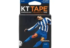 Original Coton Pré-découpé