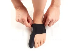 Orthèse Hallux Valgus Epithelium Flex 02