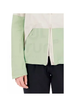 Outerpath 2.5L WP femme