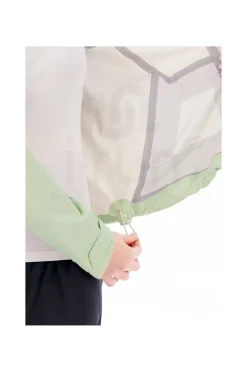 Outerpath 2.5L WP femme