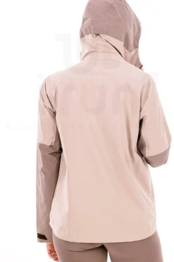 Outerpath 2.5L WP femme