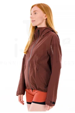 Outerpath 2.5L WP femme