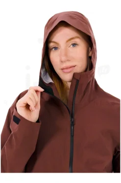 Outerpath 2.5L WP femme