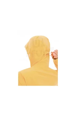 Outerpath 2.5L WP femme