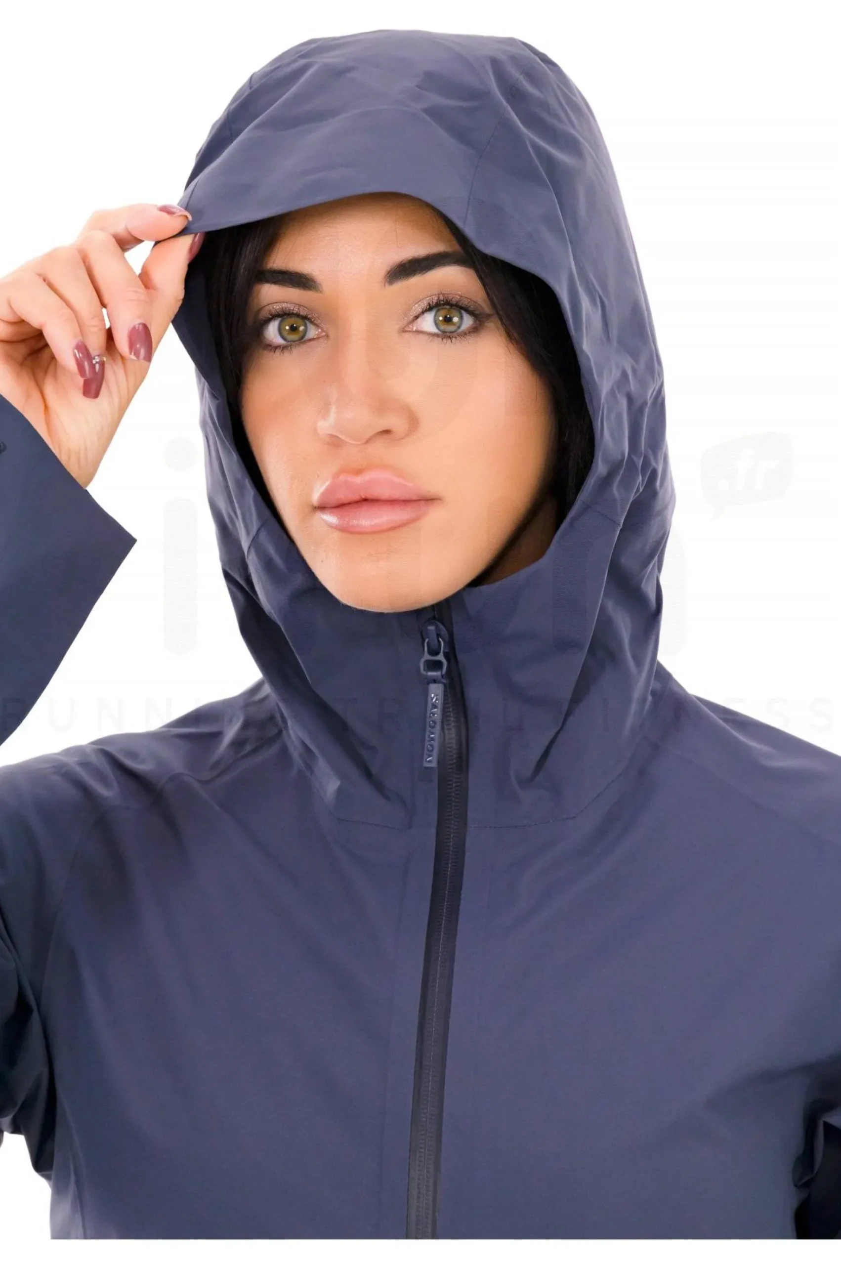 Outerpath 2.5L WP femme