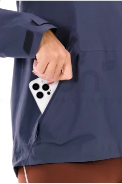 Outerpath 2.5L WP femme