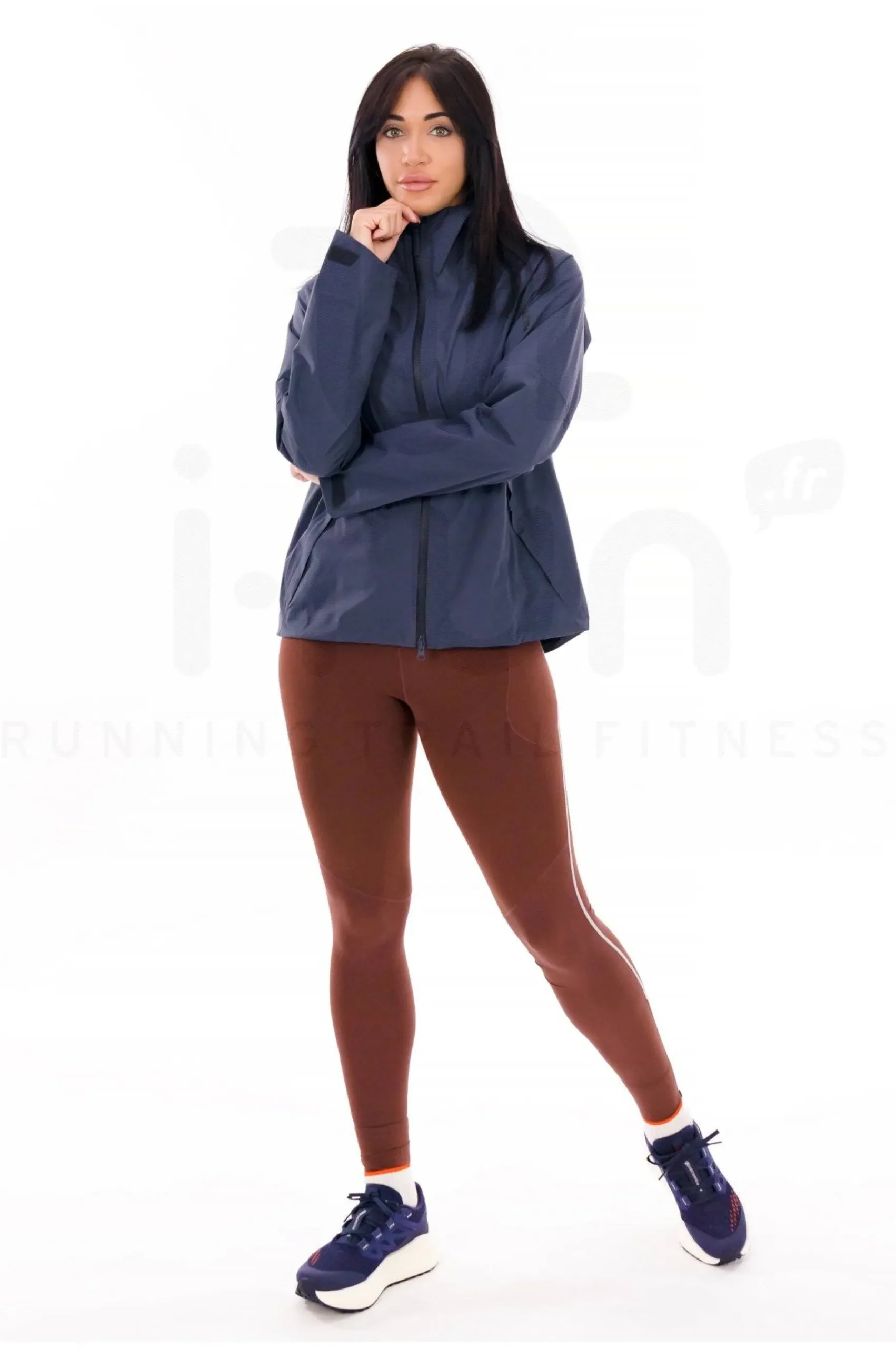 Outerpath 2.5L WP femme