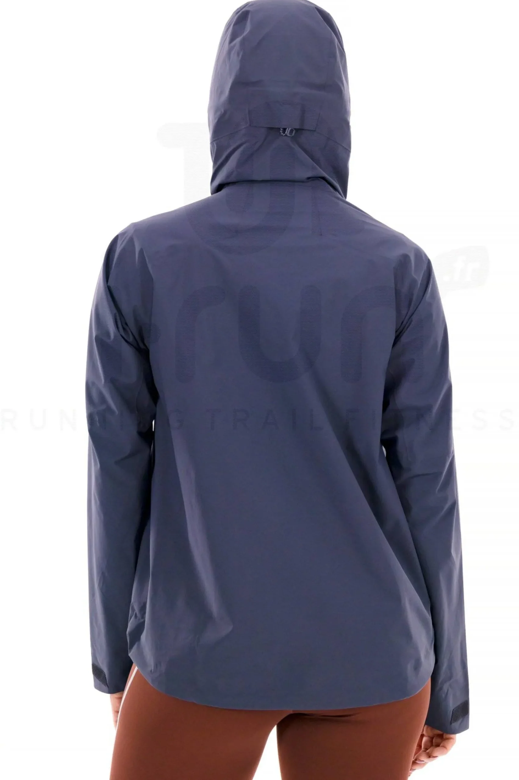 Outerpath 2.5L WP femme