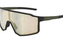 Outflow Photochromic 1-3