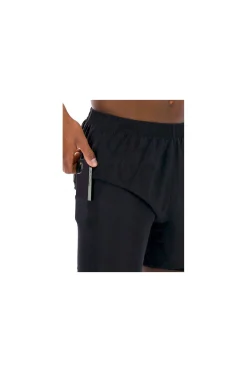 Own The Run 2 en 1 Climacool