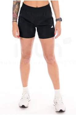 Own The Run 2 en 1 femme