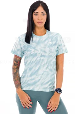 Own The Run Climacool femme