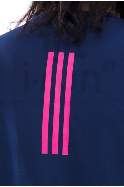 Own The Run Climacool femme