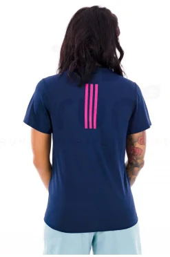 Own The Run Climacool femme