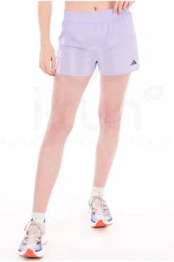 Own The Run Colorblock femme