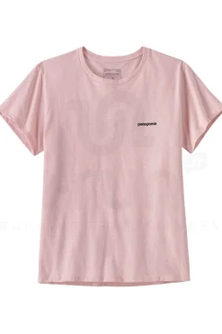 P-6 Logo Responsibili femme