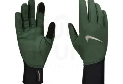 Pacer Midweight femme