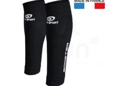 Pack Booster ONE + Recovery Evo