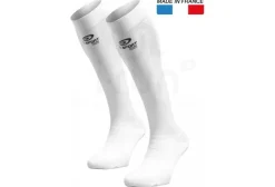 Pack Performance Elite