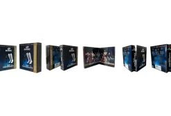 Pack Performance Elite