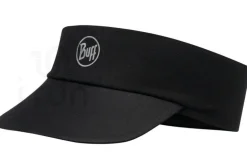 Pack Speed Visor