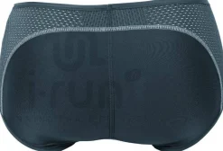 Panty Active Sport W femme