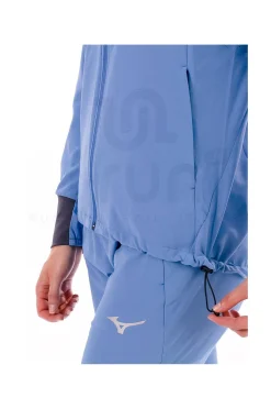 Paris Athlete W femme